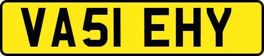 VA51EHY