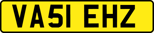 VA51EHZ
