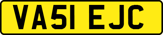 VA51EJC