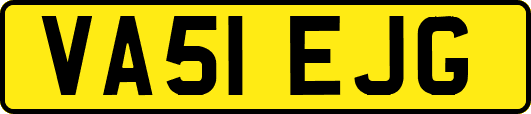 VA51EJG
