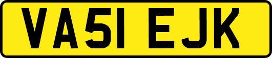 VA51EJK