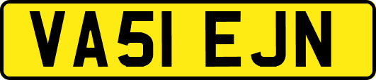 VA51EJN