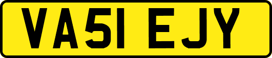 VA51EJY