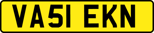VA51EKN