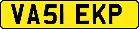 VA51EKP