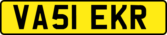 VA51EKR