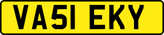VA51EKY