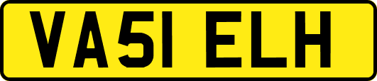 VA51ELH