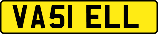 VA51ELL