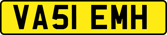 VA51EMH