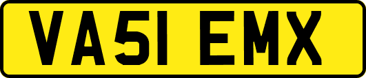 VA51EMX