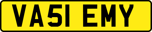 VA51EMY
