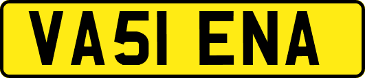 VA51ENA