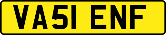 VA51ENF