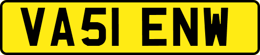 VA51ENW