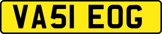 VA51EOG