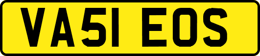 VA51EOS