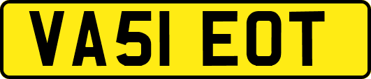 VA51EOT