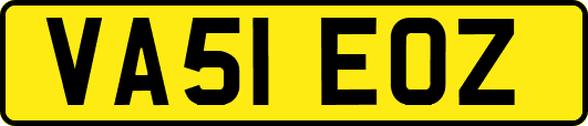 VA51EOZ