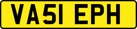 VA51EPH