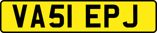 VA51EPJ
