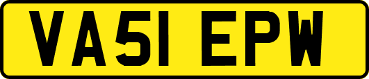 VA51EPW