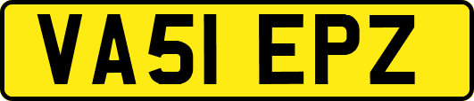 VA51EPZ