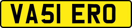 VA51ERO