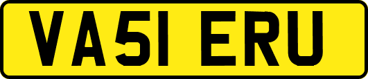 VA51ERU