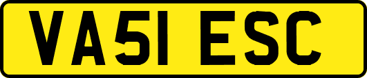 VA51ESC