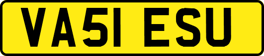 VA51ESU