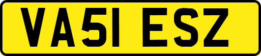 VA51ESZ