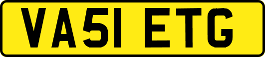 VA51ETG