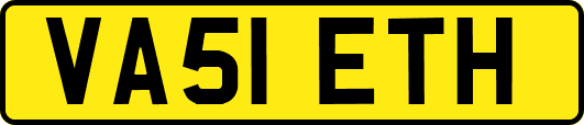 VA51ETH