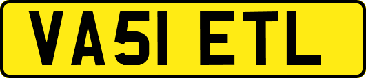 VA51ETL