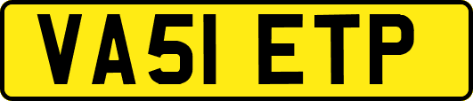 VA51ETP