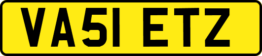 VA51ETZ