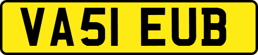 VA51EUB