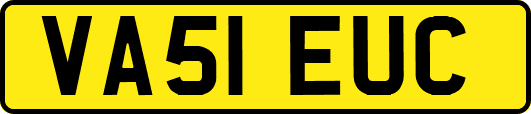 VA51EUC