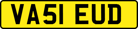 VA51EUD