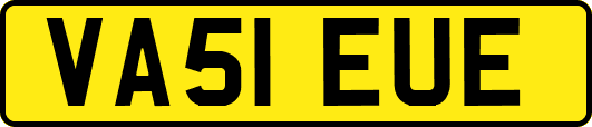 VA51EUE