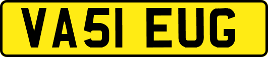 VA51EUG