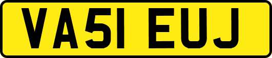 VA51EUJ