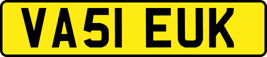 VA51EUK