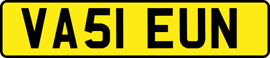 VA51EUN