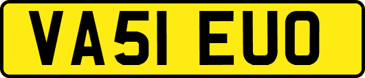 VA51EUO