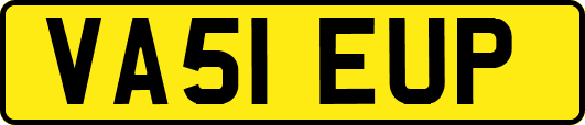 VA51EUP