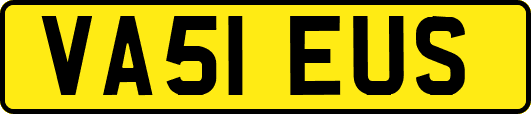 VA51EUS
