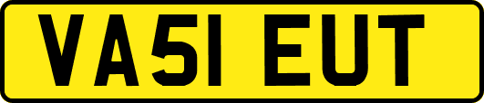 VA51EUT