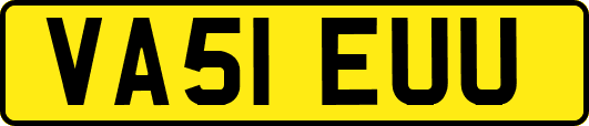 VA51EUU